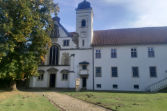 20250920_111028 20250920_111028