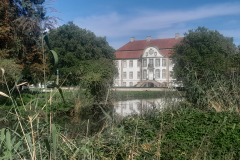 20250920_120240 20250920_120240