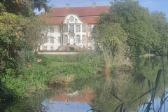 20250920_120308 20250920_120308