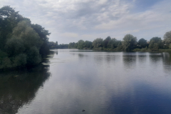 20250920_132030 20250920_132030