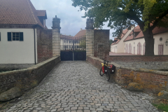 20250921_114657 20250921_114657