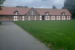 20250921_114712 20250921_114712