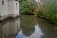 20250921_114744 20250921_114744