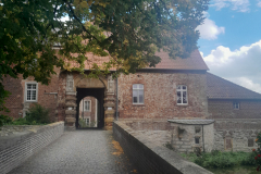 20250921_122621 20250921_122621