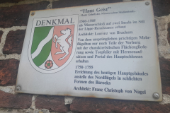 20250921_122758 20250921_122758