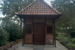 20250921_142938 20250921_142938