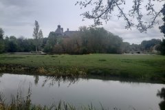 20250921_150138 20250921_150138