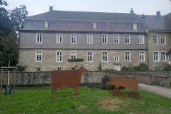 20250921_153021 20250921_153021