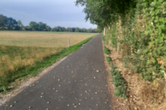 20250922_092443 20250922_092443