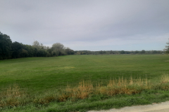 20250922_100256 20250922_100256