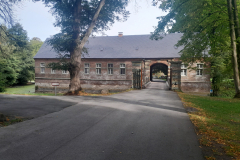 20250922_101135 20250922_101135