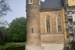 20250922_101608 20250922_101608