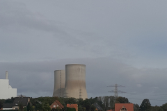 20250922_111155 20250922_111155