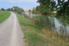 20250922_113952 20250922_113952