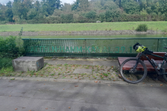 20250922_123412 20250922_123412