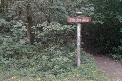 20250922_132755 20250922_132755