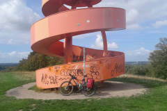 20250922_135813 20250922_135813