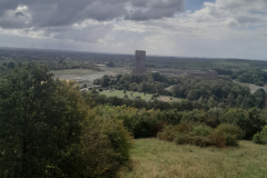 20250922_135934 20250922_135934