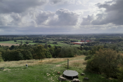 20250922_135945 20250922_135945