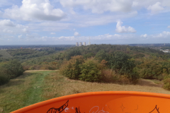 20250922_140005 20250922_140005