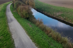 20250922_180157 20250922_180157