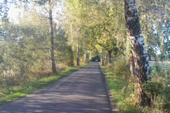 20250923_084303 20250923_084303