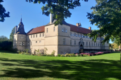 20250923_103434 20250923_103434