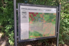 20250923_113001 20250923_113001