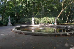 20250923_113401 20250923_113401