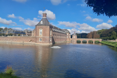 20250923_113753 20250923_113753