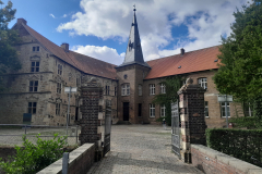 20250923_124933 20250923_124933