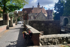 20250923_130127 20250923_130127