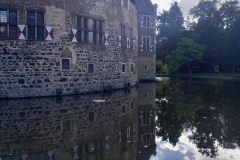 20250923_130333 20250923_130333