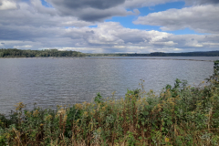 20250923_144426 20250923_144426