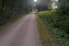 20250923_155029 20250923_155029