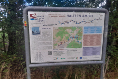 20250923_161551 20250923_161551