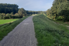 20250924_084710 20250924_084710