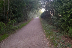 20250924_090826 20250924_090826