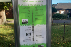 20250924_101404 20250924_101404