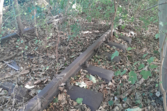 20250924_103842 20250924_103842