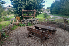 20250924_105907 20250924_105907