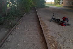 20250924_110832 20250924_110832