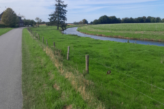 20250924_130549 20250924_130549