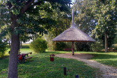 20250924_143239 20250924_143239