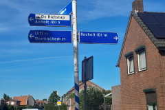 20250924_145334 20250924_145334