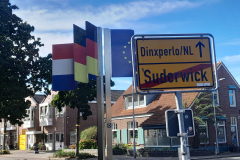 20250924_145612 20250924_145612