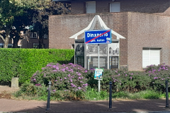 20250924_145709 20250924_145709