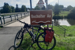 20250924_150829 20250924_150829