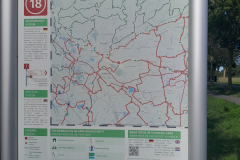 20250924_150844 20250924_150844