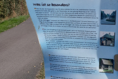 20250924_151013 20250924_151013